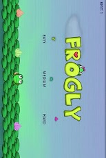 Frogly