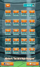 Where's My Perry Toolbox