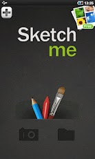 Sketch Me