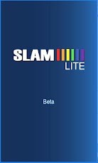 SLAM: LGBT Social Network