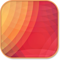 Jelly Bean Circle HD 1.0