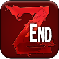 Z End: World War 1.3