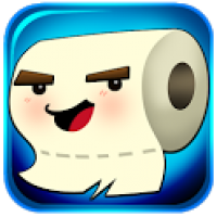 Toilet Mania 1.1