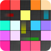 Illuminated Words 1.0