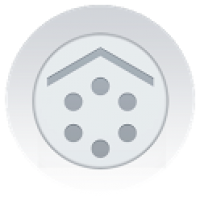 3D Pressed for Smart GSLTHEME 1.1