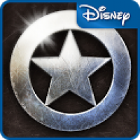 The Lone Ranger 1.2.0