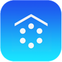 IOS iPhone 7 Smart GSLTHEME SL 1.1