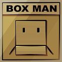 BoxMan 2mod