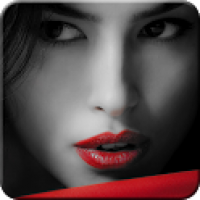 Color Splash:Color Me 1.1