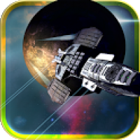 Starship Battles 2.0