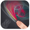 Flowpaper 1.10