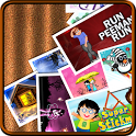 Collage Creator: Photo Art Lab 1.0 Collage Creator: Photo Art Lab 1.0