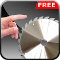 Finger Cutter 1.1.27