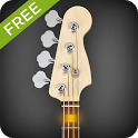 Bass Guitar Tutor Free Maroon 5