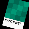 myPantone 1.0