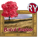 RY Batch Resizer 3.8.6