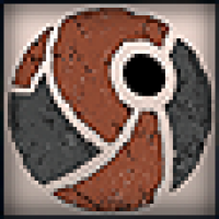 The Ball [OUYA Mod - Tegra 3 Required] 1.0mod