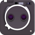 3D Camera 1.9.1