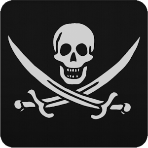 The Pirate Bays APK Mod 1.0 (No Ads) Download - Latest Version