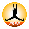 Active Yoga 1.1.25