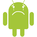 Android Lost 2.42