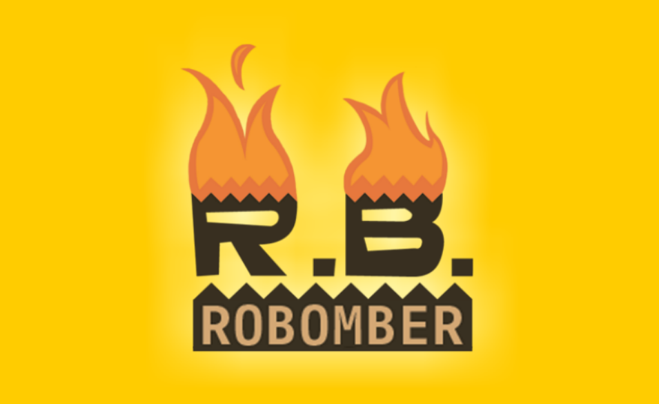 Robomber