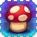 Mushroom Family 1.0.1
