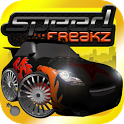 Speed Freakz 1.0