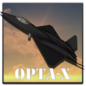 Opta-X Multiplayer (BETA)