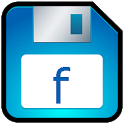 Facebook Photo Save 1.0.3 Facebook Photo Save 1.0.3