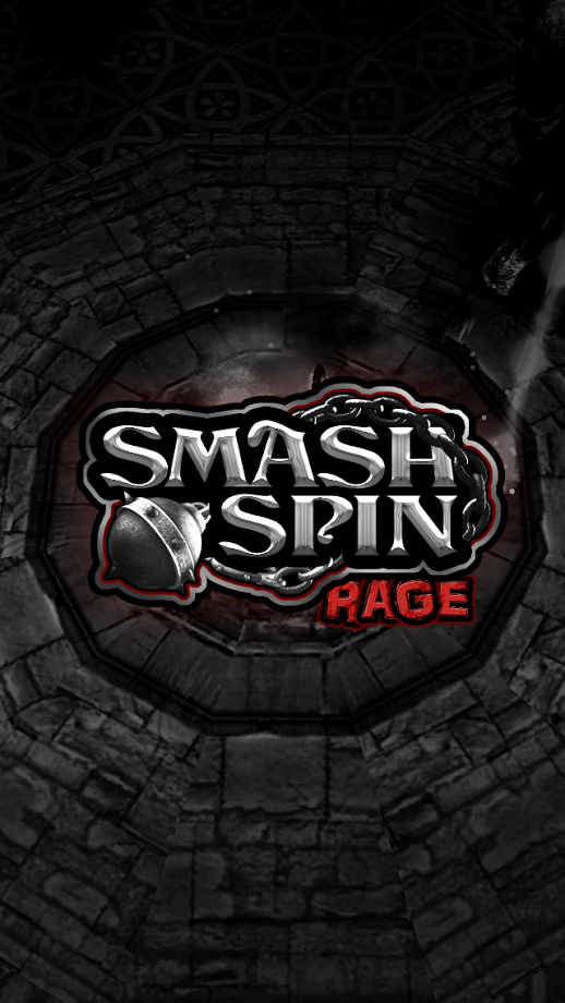 Smash Spin Rage (Unlocked/Unlimited Money) 