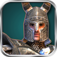 World of Anargor - 3D RPG 1.3