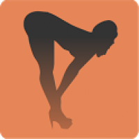 Worldwide Strip Club Finder 1.0