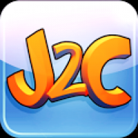 Journey To Camel-Lot Data