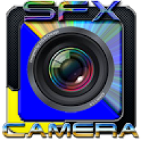 Special Fx Camera 1.1