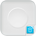Minimal Buttons Smart GSLTHEME 1.3 Minimal Buttons Smart GSLTHEME 1.3