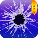 Phone Smasher 1.8
