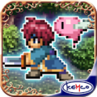 RPG Cross Hearts Arcadia 1.0.8g