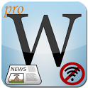 Wiki Encyclopedia pro 3.2.1