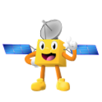 EZ GPS Navigation 1.02