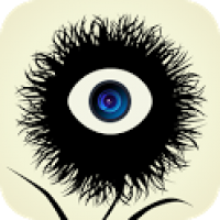 The Camera of Evil - Rotoscope 1.0.2