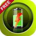 Battery Optimiser 1.4