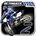 Ultimate MotoCross 2  1.0