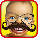Fun Face Changer Extreme 1.3