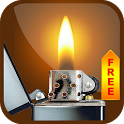 Mobile Lighter Free 1.0.16