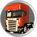 Truck Simulator 2013 