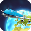Aviation Empire 1.6.1mod