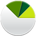 Task Manager - Shortcut 1.1 Task Manager - Shortcut 1.1