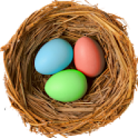 TweetNEST for Twitter 3.2