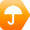 Yandex.Weather 6.1.6